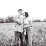 Ryan Stapleton - @ryan_stapleton_ - Instagram