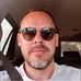 Ryan Stapleton - Facebook
