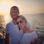 Ryan Stapleton - @ryan_stapes01 - Instagram