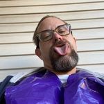 Ryan Stapleton - @stapleton9345 - Instagram