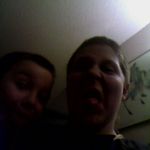 Ryan Stapleton - @im_a_boss07 - Instagram
