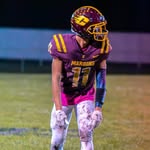Ryan Stapleton - @ryan_stapleton19 - Instagram