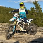 Ryan Stapleton - @ministaples406 - Instagram