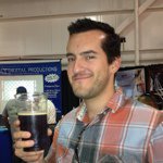 Ryan Stapleton - @stapes66 - Instagram