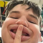 Ryan stapleton - @ryanstapleton06 - Instagram