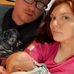 Ryan Stapleton - Facebook