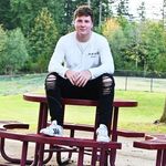 ryan stapleton - @ryan.rei33 - Instagram