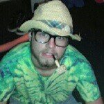 Ryan stapleton - @simplysteezy_33 - Instagram