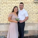 Ryan Stapleton - @ryan_stapleton_2 - Instagram