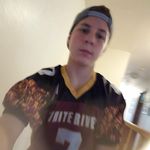 Ryan Stapleton - @ryan_rei07 - Instagram