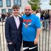 Ryan Stapleton - Facebook