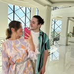 Ryan Stapleton - @ryanstapleton6 - Instagram