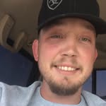 Ryan Stapleton - @ryanlstapleton - Instagram