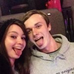 Ryan Stapleton - @ryan3119 - Instagram