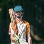 Ryan Stapleton - @stapo_20 - Instagram