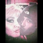 Ryan Stapleton - @jillandryan - Instagram