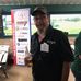 Ryan Stapleton - Facebook