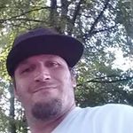 Ryan stapleton - @stapleton839 - Instagram