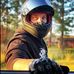 Ryan Stapleton - Facebook