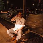 Ryan Stapleton - @ryanstaps1313 - Instagram