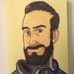 Ryan Stapleton - Facebook