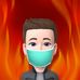 Ryan Stapleton - Facebook