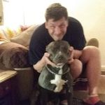 Ryan Stapleton - @ryan.stapleton - Instagram