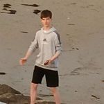 Ryan Stapleton - @ryanstapleton_07 - Instagram