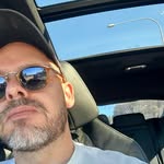 Ryan Stapleton - @ryan_stapleton86 - Instagram