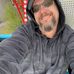 Ryan Stapleton - Facebook
