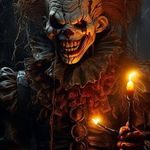 Ryan Stapleton - @stapleton8550 - Instagram