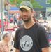 Ryan Stapleton - Facebook