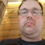 Ryan Stapleton - @ryanstapleton088 - Instagram