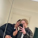 Ryan Stapleton - @ryan_stapleton - Instagram