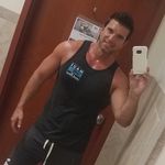 Ryan Stapleton - @ryanstapleton1978 - Instagram
