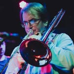 Ryan Stapleton - @rstapleton318 - Instagram