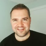 Ryan Stapleton - @ryanpjstapleton - Instagram