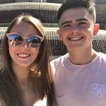 Ryan Stapleton - @ryan_stapleton1 - Instagram