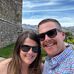 Ryan Stapleton - Facebook
