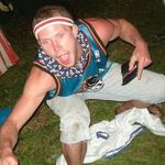 Ryan Stapleton - @rstapes4 - Instagram