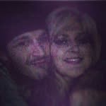 ryan stapleton - @eternalsouls8166 - Instagram