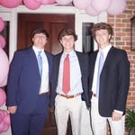 Ryan Stapleton - @ryanstapleton_ - Instagram