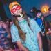 Ryan Stapleton - Facebook