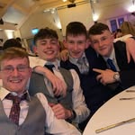 Ryan Stapleton - @ryan_stapleton_04 - Instagram