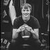 Ryan Stapleton - Facebook