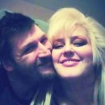 Ryan Stapleton - @stapleton_ryan - Instagram