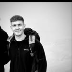 Ryan Stapleton ❂ - @ryanstapleton__ - Instagram