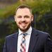 Ryan Stapleton - Ray White Real Estate - Facebook