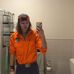 Ryan Thomas Stapleton - Facebook