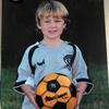ryanstapleton013 - @ryanstapleton13 - TikTok